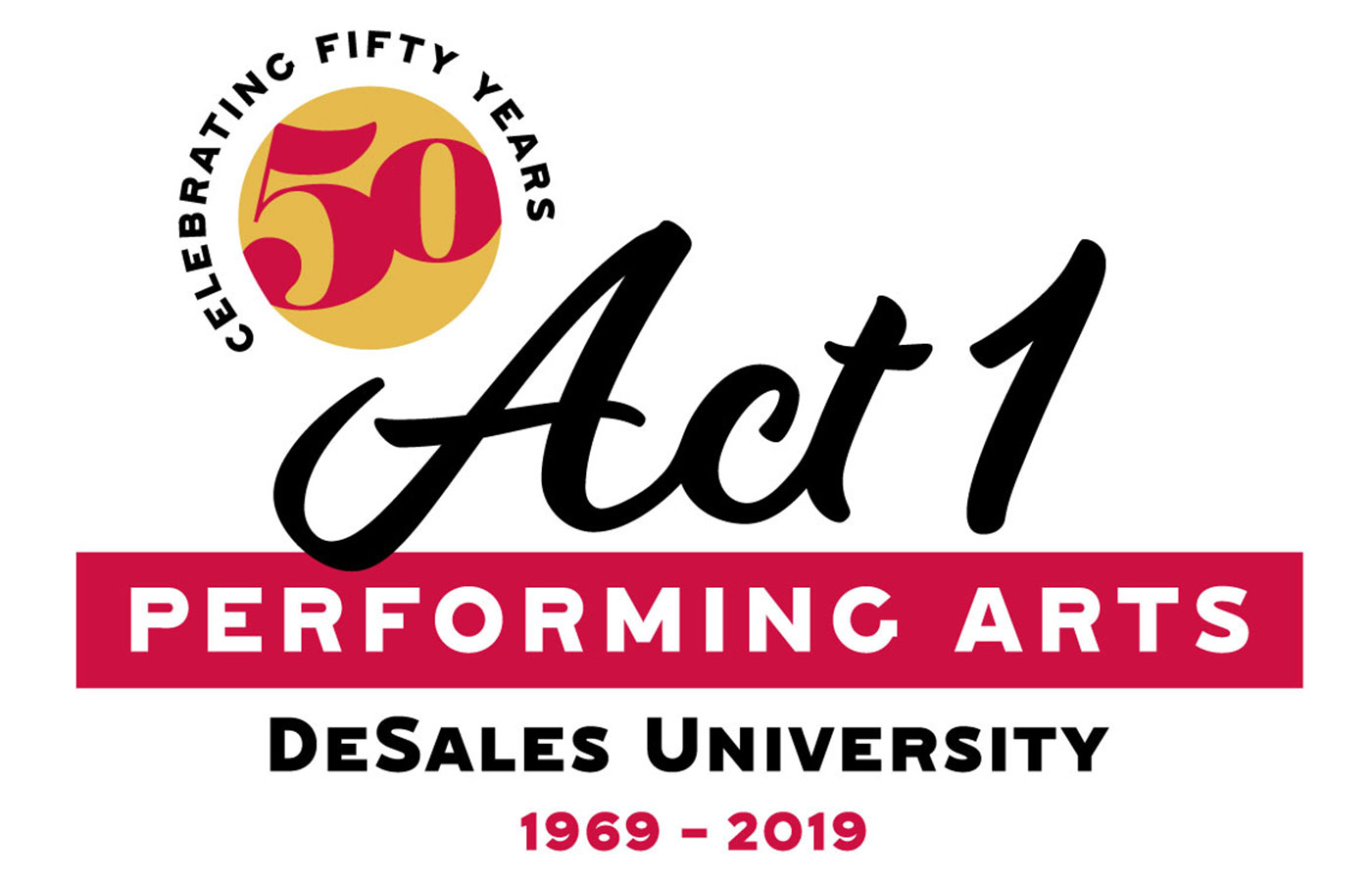 2019-Act1-50th