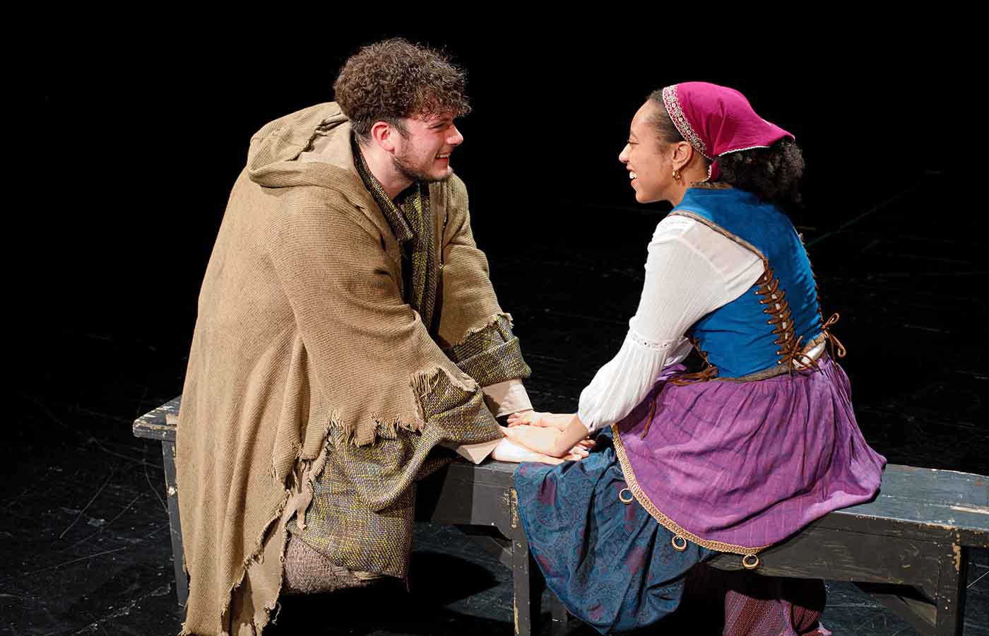 Act1_Hunchback_Promo_1_WEB