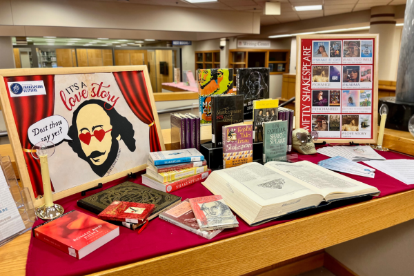 Shakespeare-display-2024-news