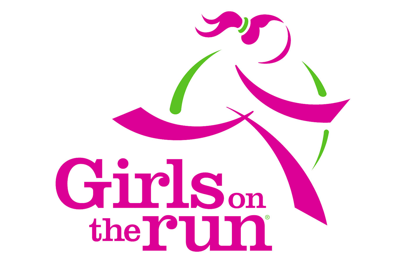 GirlsOnTheRun