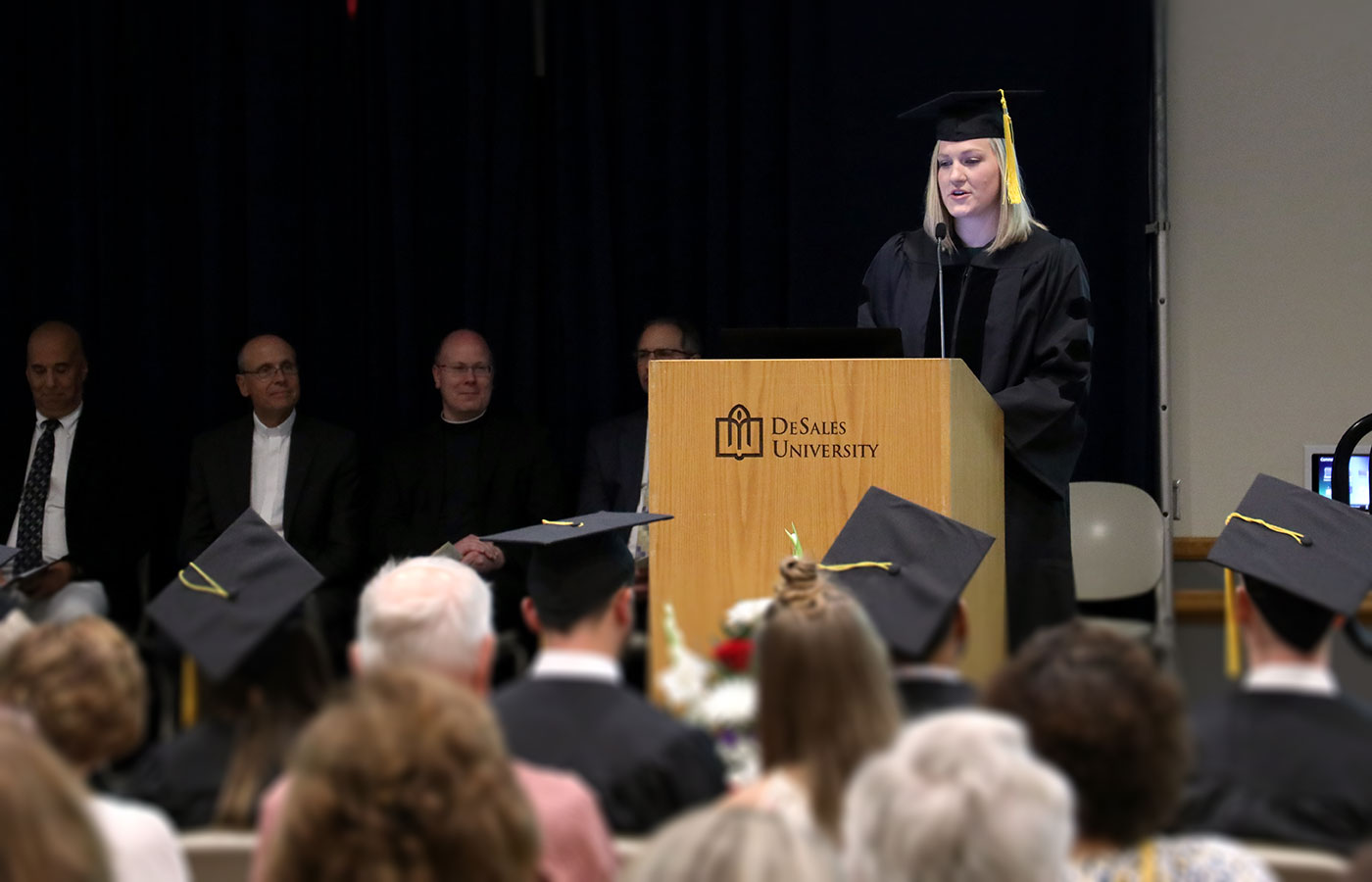 DPT-News-Graduation-2019