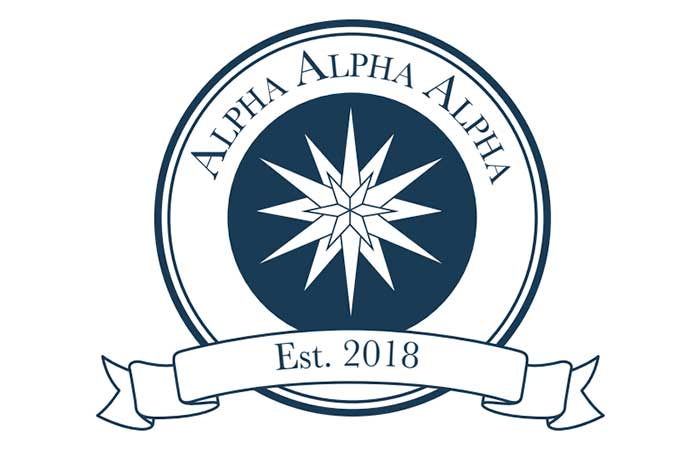 2020-AlphaAlphaAlpha