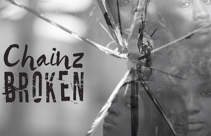 2020-ChainzBroken