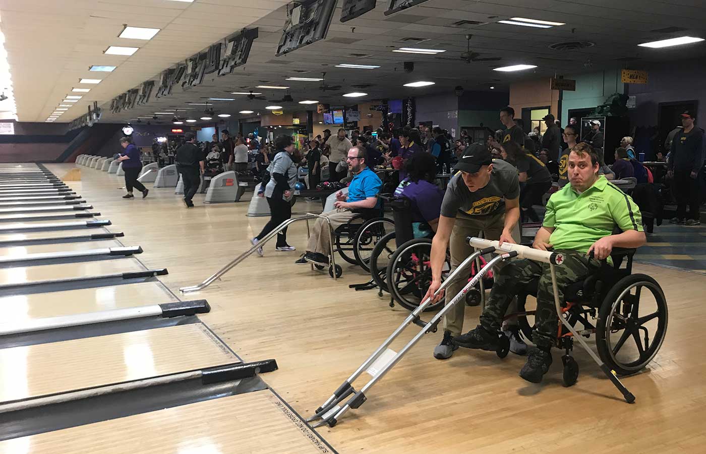 2020-SpecialOlympicsBowling