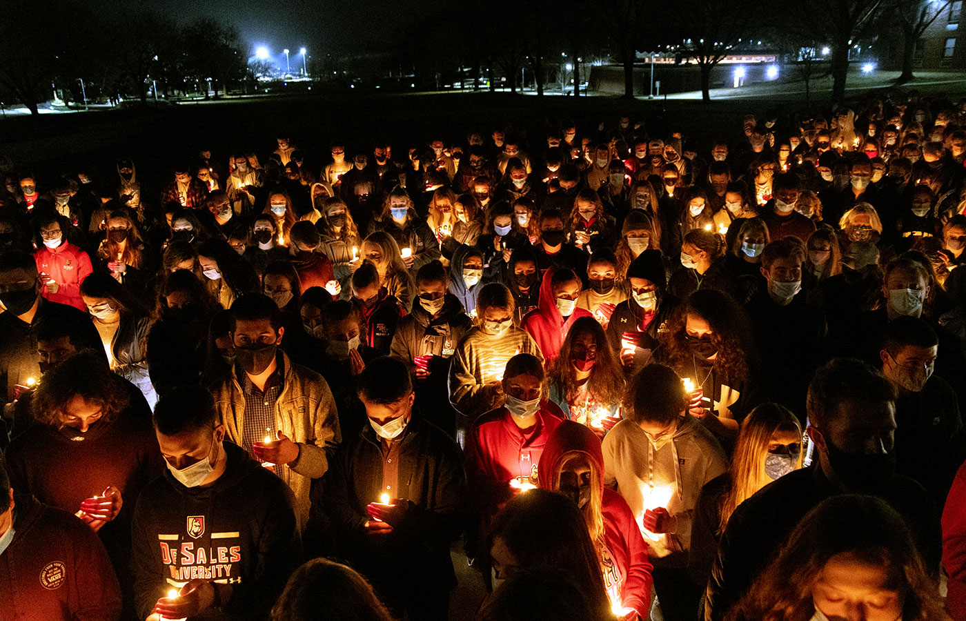 2021-CandleVigil-news