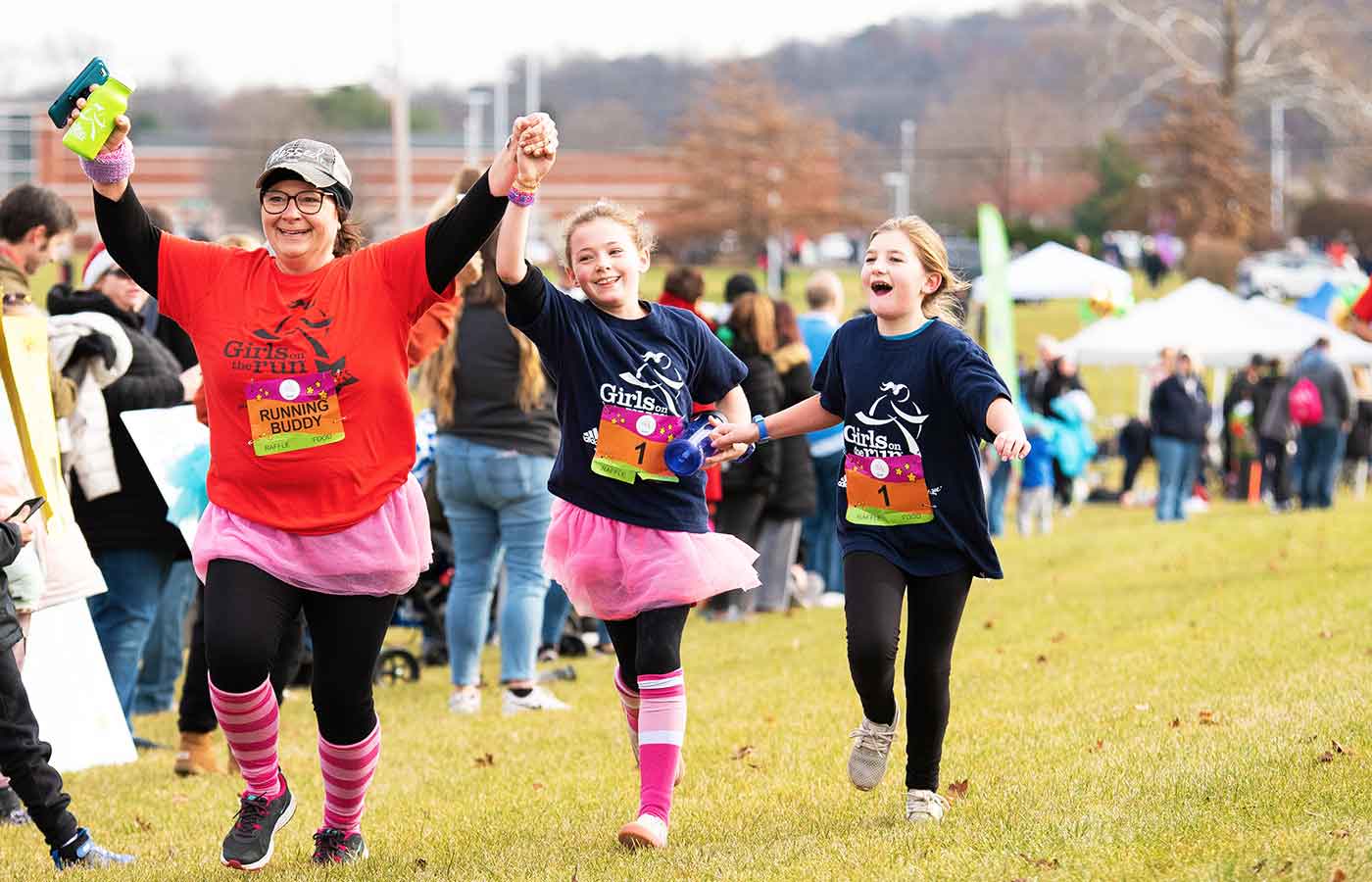 2021-GotR-news