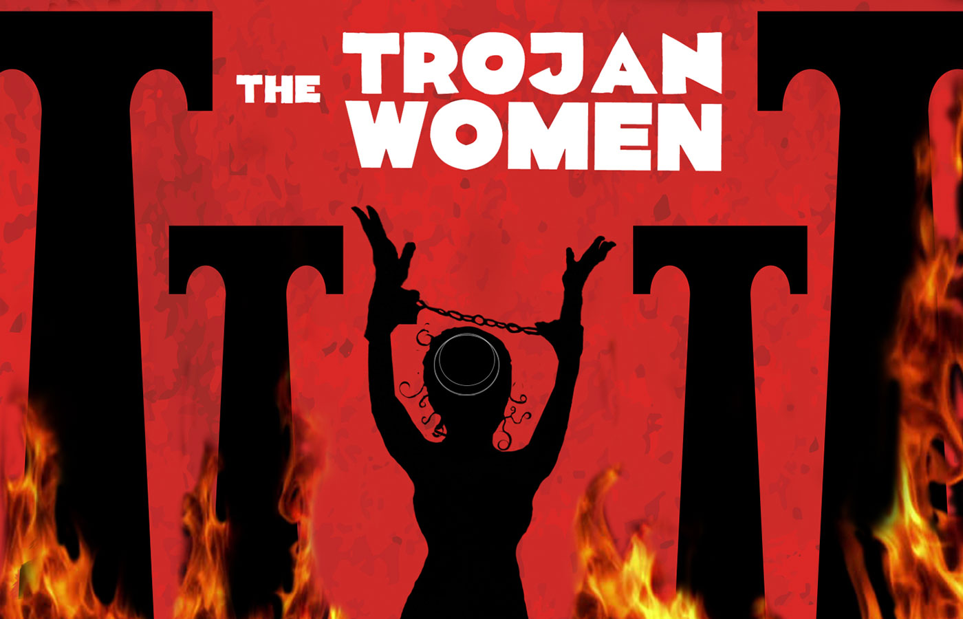 2021-TrojanWomen-news