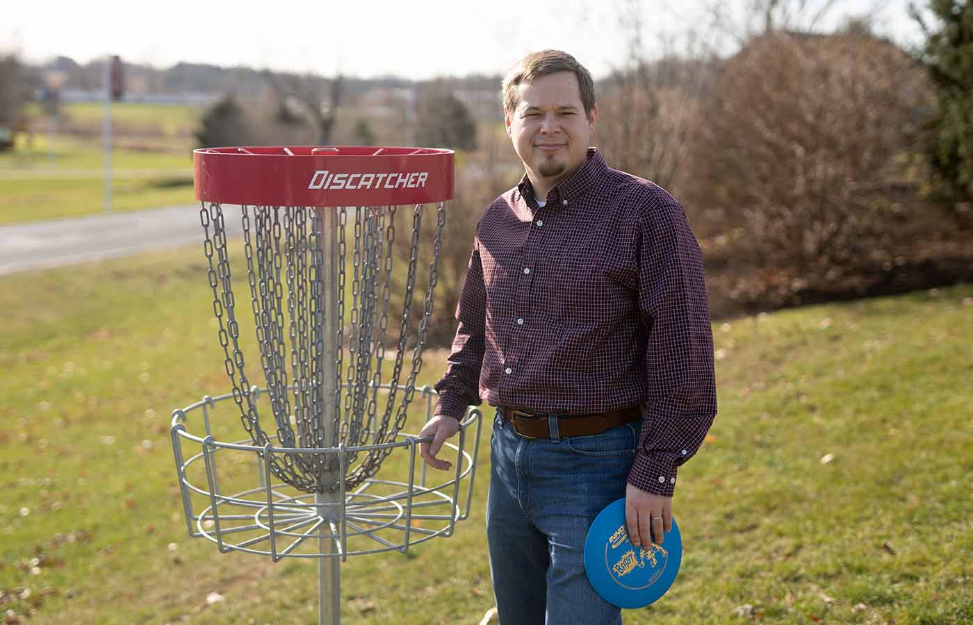 2022-JoeLeeseDiscGolf-news