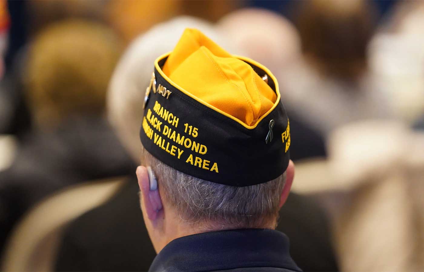 2022-VietnamVeterans-news