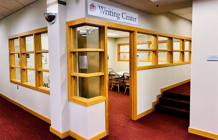 2022-WritingCenter-news