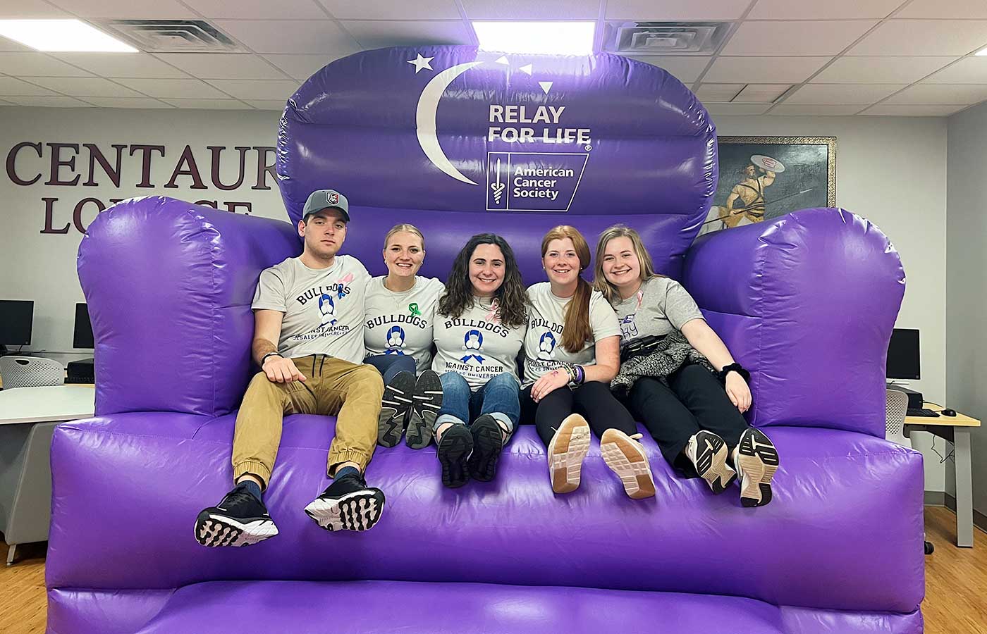 2023-RelayforLife-news