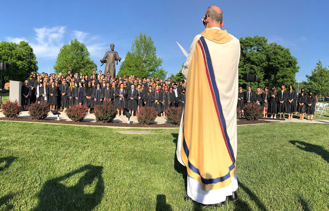 Baccalaureate2021-news