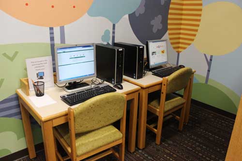 computers-built-by-desales-cj-students-for-hellertown-library