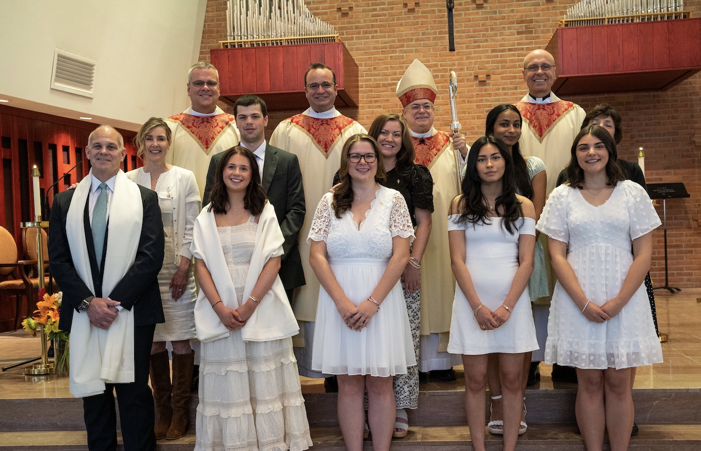 Confirmation Mass_DSC2933 