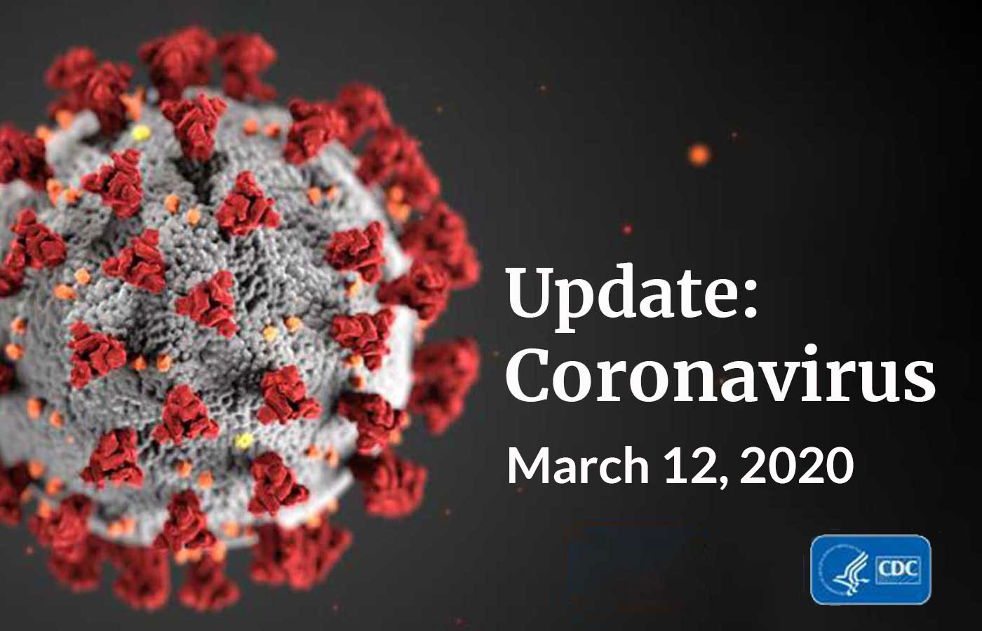 coronaviruscdcUPDATE-News312