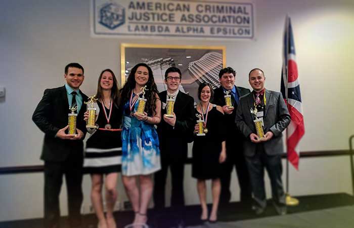 desales-criminal-justice-students-win-big