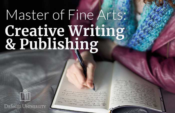 desales-mfa-creative-writing