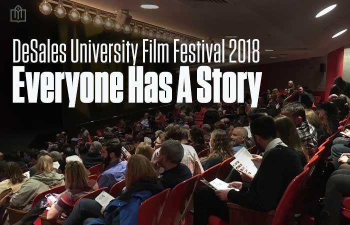 desales-university-film-festival-(duff)