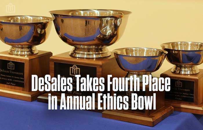 ethics-bowl-2018