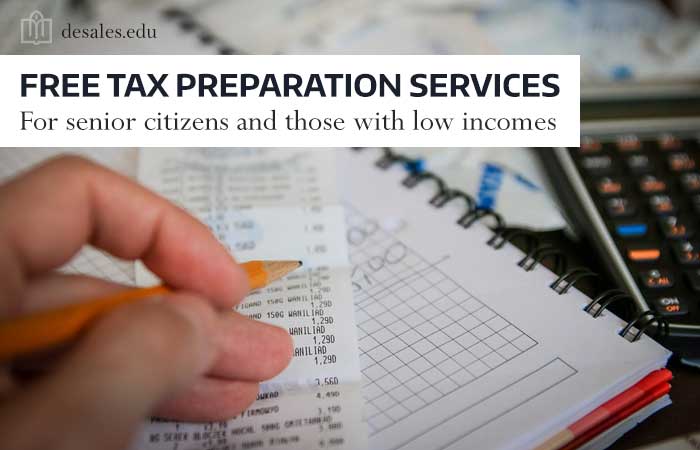 free-tax-preparation-from-desales-students