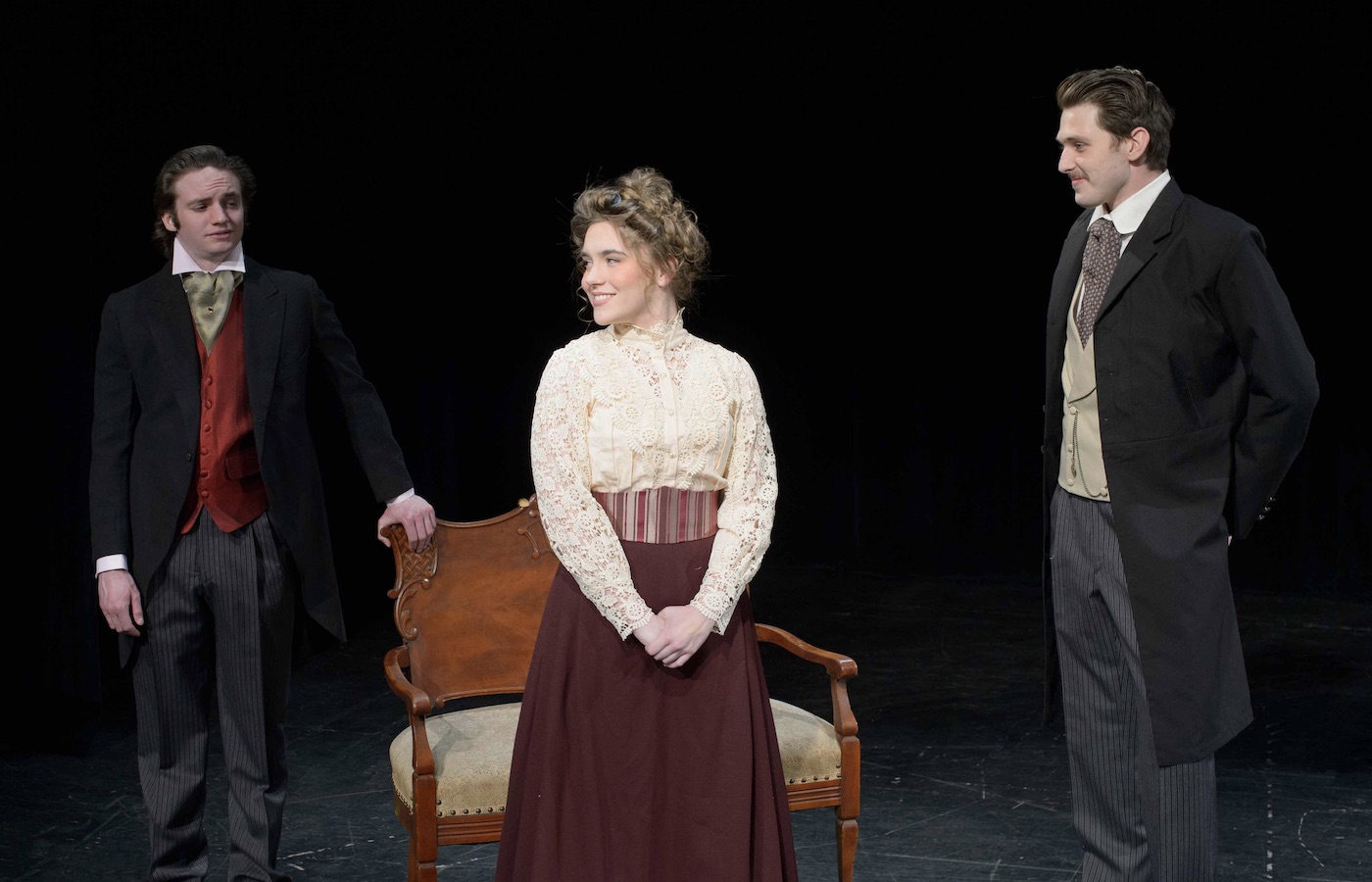 Importance_Earnest_Promo_1_2Feb23 2