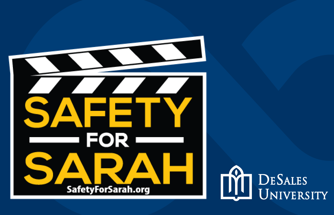 news_banner_safetyforsarah