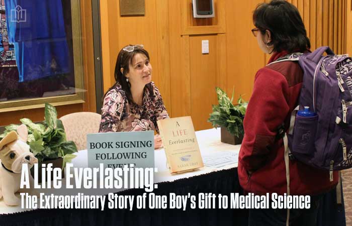 the-extraordinary-story-of-one-boy-s-gift-to-medical-science