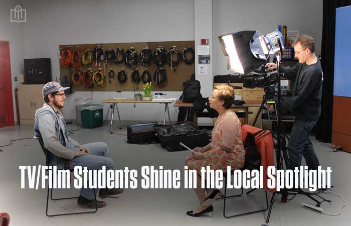 tv-film-students-featured-in-pbs-39-special